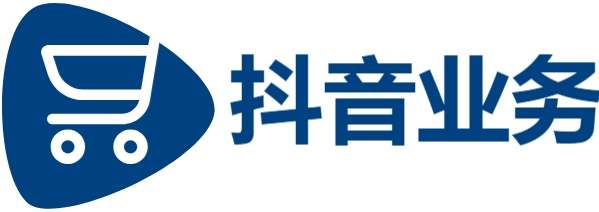 抖音刷网站-买快手号1w粉平台-91卡盟在线自助下单